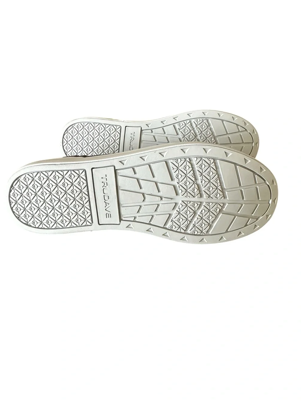 Men's Slip-On Rain Shoes in Black and Gray